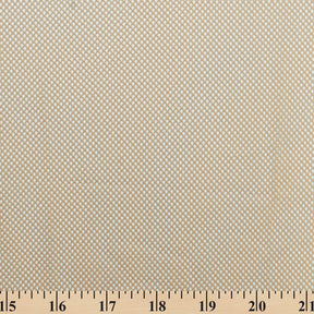 Polyester Knit Diamond Mesh Fabric SV578880 Camel 3