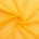 Polyester Knit Diamond Mesh Fabric SV578881 Sunflower Yellow 1