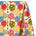 Ornament Print Broadcloth Fabric SV578882 Ivory 1