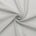 Polyester Knit Diamond Mesh Fabric SV578884 Silver 1