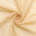 Polyester Knit Diamond Mesh Fabric SV578885 Nude 1