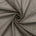 Polyester Knit Diamond Mesh Fabric SV578887 Charcoal 1