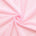 Polyester Knit Diamond Mesh Fabric SV578888 Pink 1