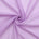 Polyester Knit Diamond Mesh Fabric SV578889 Lilac 1
