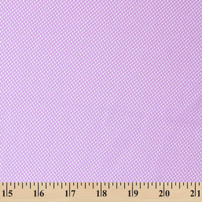 Polyester Knit Diamond Mesh Fabric SV578889 Lilac 3