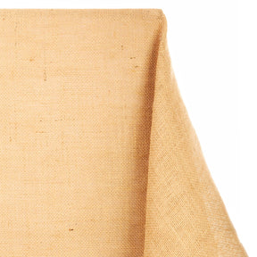 Burlap 53 Fabric SV578908 2