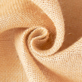 Burlap 53 Fabric SV578908 1