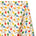 Holiday Light Print Broadcloth Fabric SV578920 Ivory 1