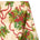 Mistletoe Print Broadcloth Fabric SV578923 Ivory 1