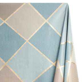 Ceramic Tile Oilcloth Fabric SV578943 1