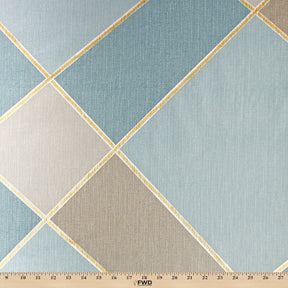 Ceramic Tile Oilcloth Fabric SV578943 3