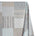 Patchwork Oilcloth Fabric SV578946 Lilac 1