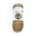 7 Oz Medium Acrylic Yarn SV578947 Tan 1