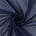 Polyester Knit Diamond Mesh Fabric SV578953 Navy Blue 1