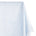Hairline Stripe Linen Look Fabric SV578994 Light Blue / White 1