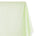 Hairline Stripe Linen Look Fabric SV578996 Kiwi / White 1