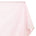 University Stripe Linen Look Fabric SV578997 Blush / White 1