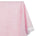 University Stripe Linen Look Fabric SV578998 Fuchsia / White 1