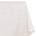 University Stripe Linen Look Fabric SV578999 Tan / White 1