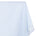 University Stripe Linen Look Fabric SV579001 Light Blue / White 1