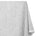 University Stripe Linen Look Fabric SV579002 Black / White 1