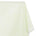University Stripe Linen Look Fabric SV579003 Kiwi / White 1