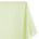 Gingham Check Linen Look Fabric SV579011 Kiwi / White 1