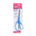 All Purpose 8 Fabric Scissors SV579021 Blue 1