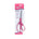 All Purpose 8 Fabric Scissors SV579022 Magenta 1