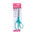 All Purpose 8 Fabric Scissors SV579023 Teal 1