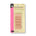 Dritz 1 1 4 Inch Soft Bra Back Extender SV579150 Beige 1