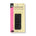 Dritz 1 1 4 Inch Soft Bra Back Extender SV579151 Black 1