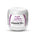 Aunt Lydias Classic Size 10 Cotton Crochet Thread SV579235 White (400 Yards) Image A1