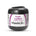 Aunt Lydias Classic Size 10 Cotton Crochet Thread SV579236 Black (350 Yards) Image A1