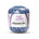 Aunt Lydias Classic Size 10 Cotton Crochet Thread SV579237 Shaded Blues (300 Yards) Image A1