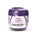 Aunt Lydias Classic Size 10 Cotton Crochet Thread SV579239 Violet (350 Yards) Image A1