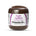 Aunt Lydias Classic Size 10 Cotton Crochet Thread SV579240 Fudge Brown (350 Yards) Image A1