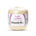 Aunt Lydias Classic Size 10 Cotton Crochet Thread SV579243 Cream (350 Yards) Image A1