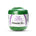 Aunt Lydias Classic Size 10 Cotton Crochet Thread SV579245 Myrtle Green (350 Yards) Image A1