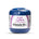 Aunt Lydias Classic Size 10 Cotton Crochet Thread SV579246 Dark Royal Blue (350 Yards) Image A1