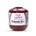 Aunt Lydias Classic Size 10 Cotton Crochet Thread SV579247 Burgundy (350 Yards) Image A1