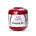 Aunt Lydias Classic Size 10 Cotton Crochet Thread SV579248 Victory Red (350 Yards) Image A1