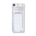 Dritz 3 Inch Soft Bra Back Extender SV579278 White 1