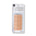 Dritz 3 Inch Soft Bra Back Extender SV579279 Beige 1