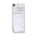 Dritz 1 1 2 Inch Soft Bra Back Extender SV579281 White 1