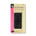 Dritz 1 1 2 Inch Soft Bra Back Extender SV579283 Black 1