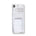 Dritz 2 1 4 Inch Soft Bra Back Extender SV579284 White 1