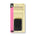 Dritz 2 1 4 Inch Soft Bra Back Extender SV579286 Black 1