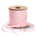 1 2 Inch Single Fold Bias Tape SV579330 Baby Pink 1