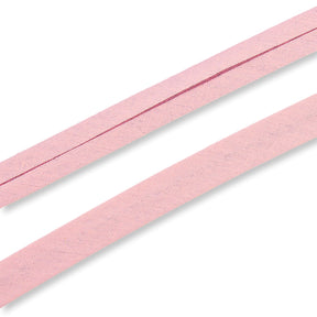 1 2 Inch Single Fold Bias Tape SV579330 Baby Pink 2